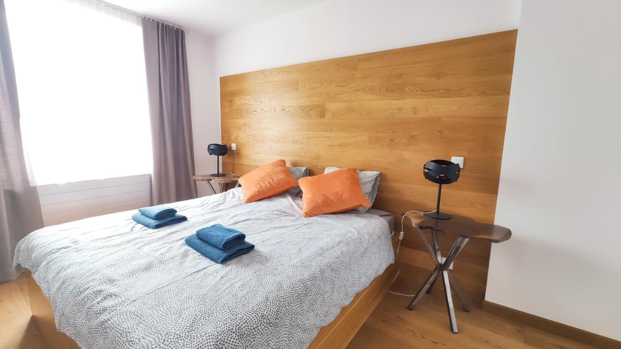 Bogusławskiego 5 By Homeprime Kraków